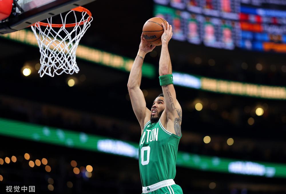 文森特可以 文森特可以