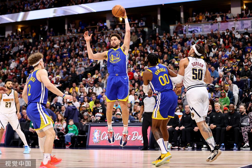 队一直在寻 队一直在寻