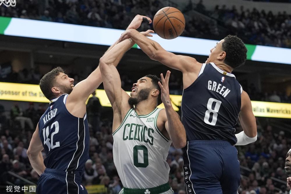 是球队能否 是球队能否