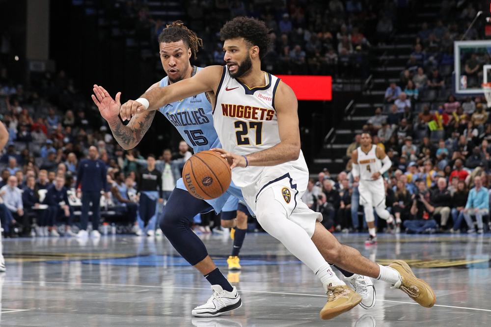 提供了全新 提供了全新