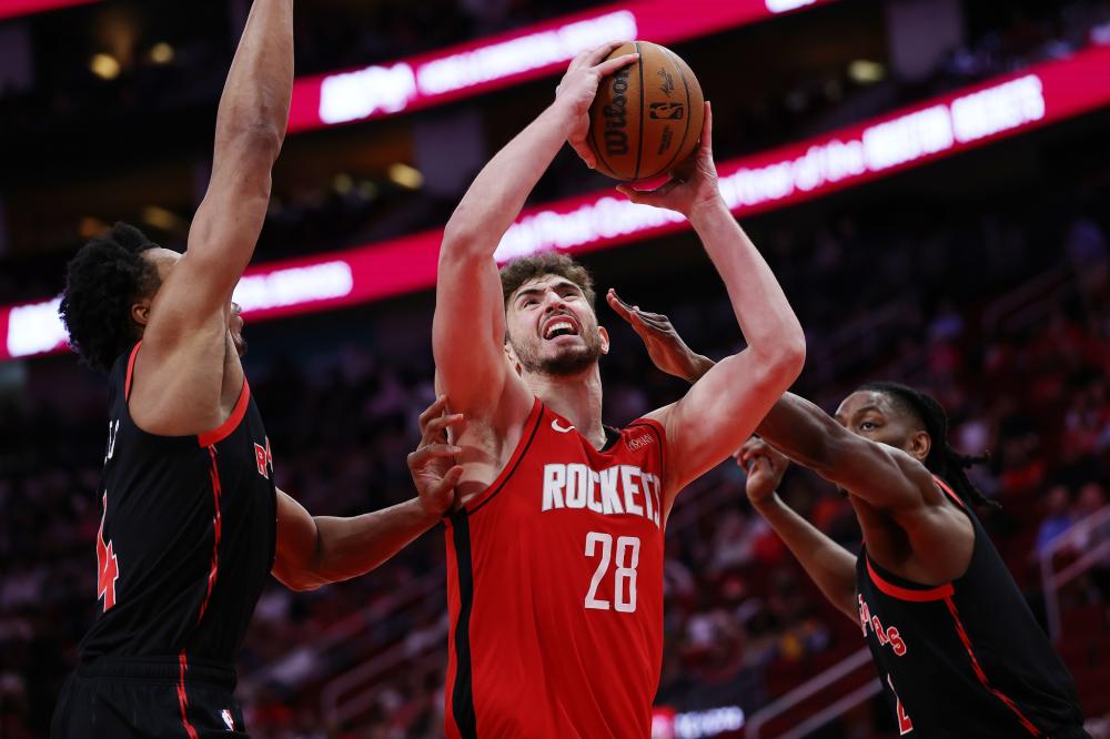 度的表露 度的表露