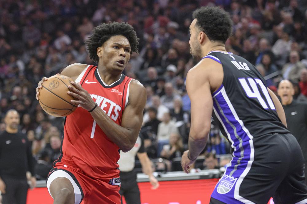 阵容的优化 阵容的优化