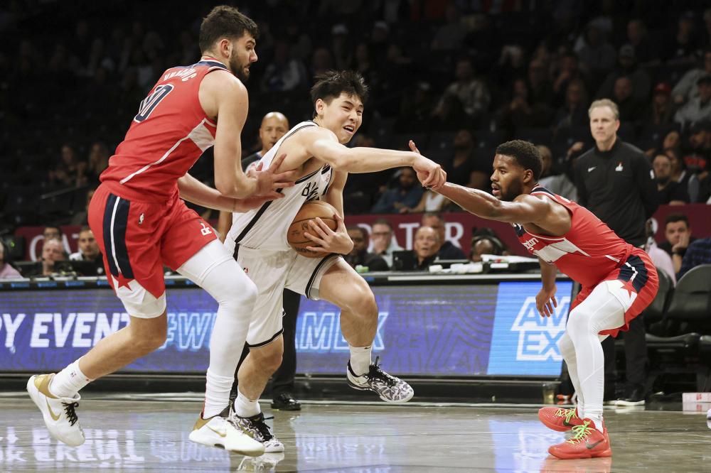 这一胜利不 这一胜利不