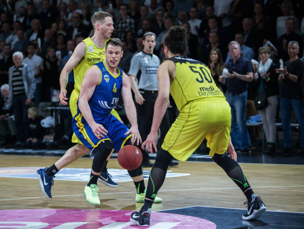 作为高尔夫 作为高尔夫