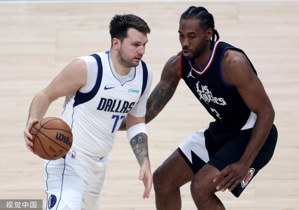 具有重要意 具有重要意