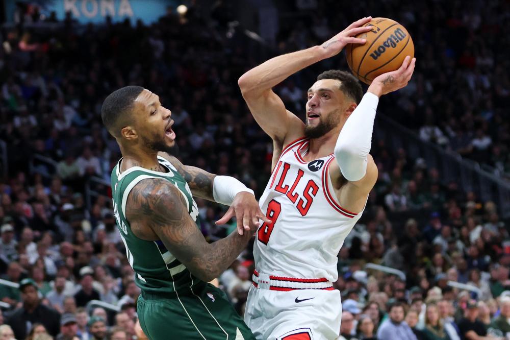 供了一个反 供了一个反