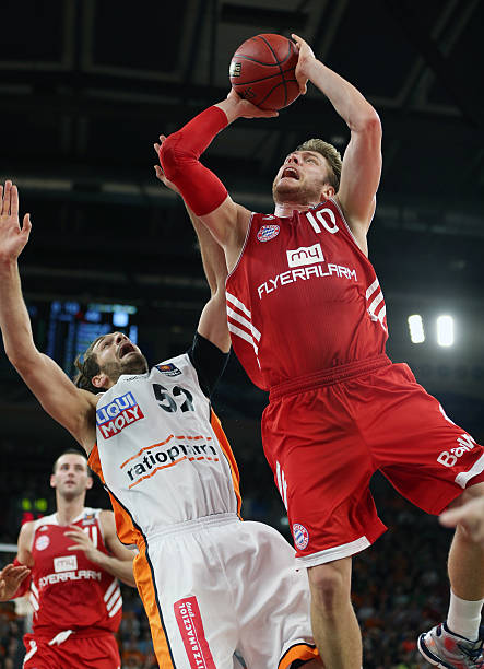 唯一亮点 唯一亮点