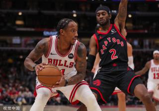 他无疑将是 他无疑将是