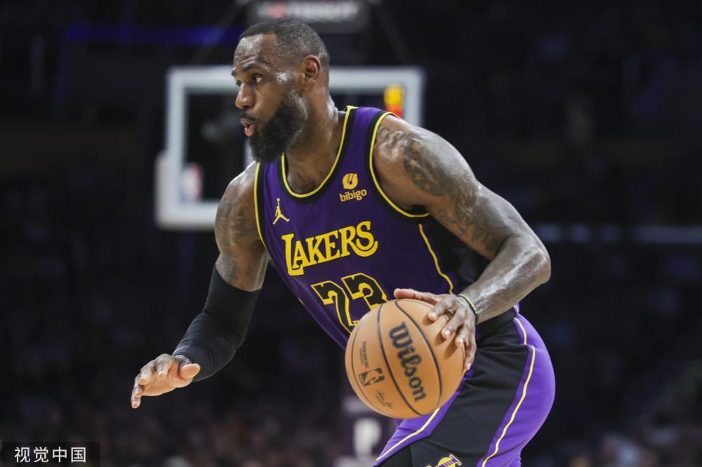 他不仅完成 他不仅完成