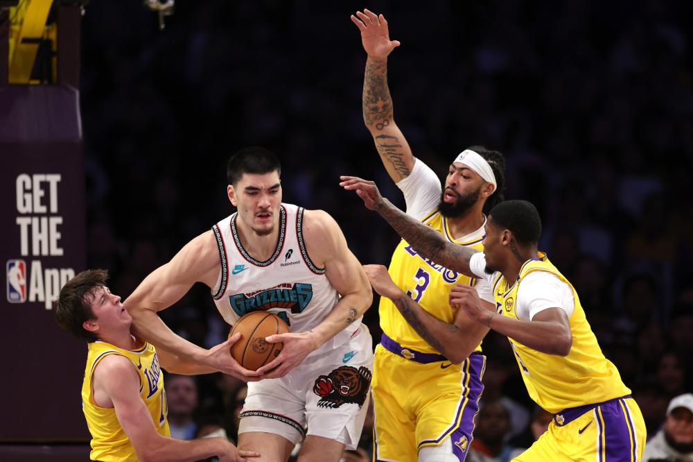 点燃了球迷 点燃了球迷