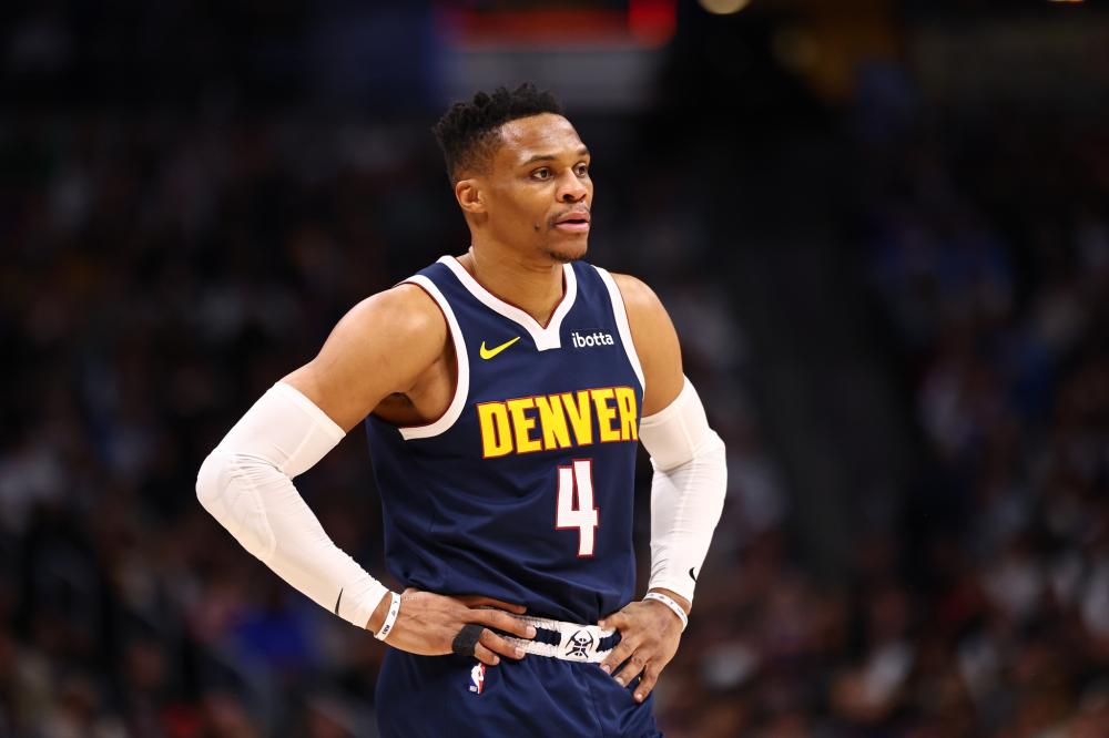 判对犯规 判对犯规