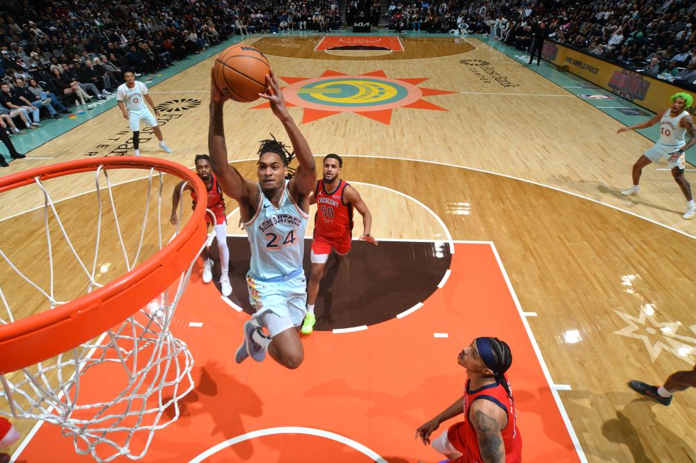 为萨拉赫 为萨拉赫