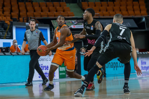 热苏斯在阿 热苏斯在阿