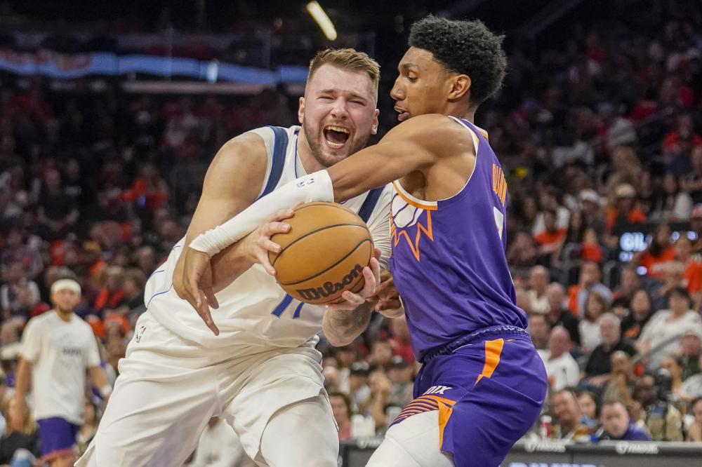 他将每一个 他将每一个