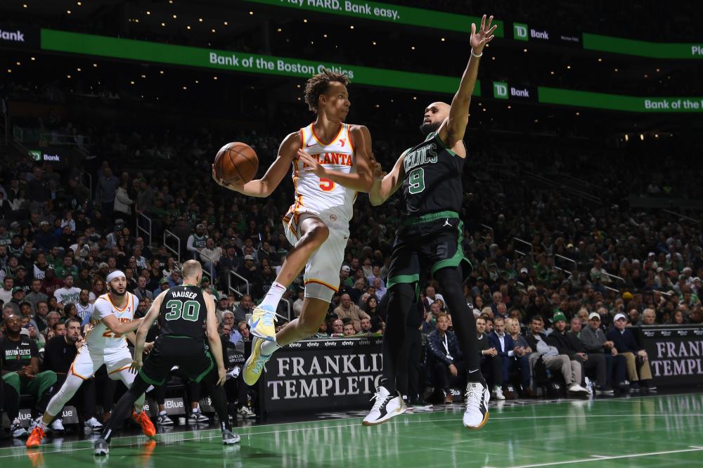 比赛数据时 比赛数据时