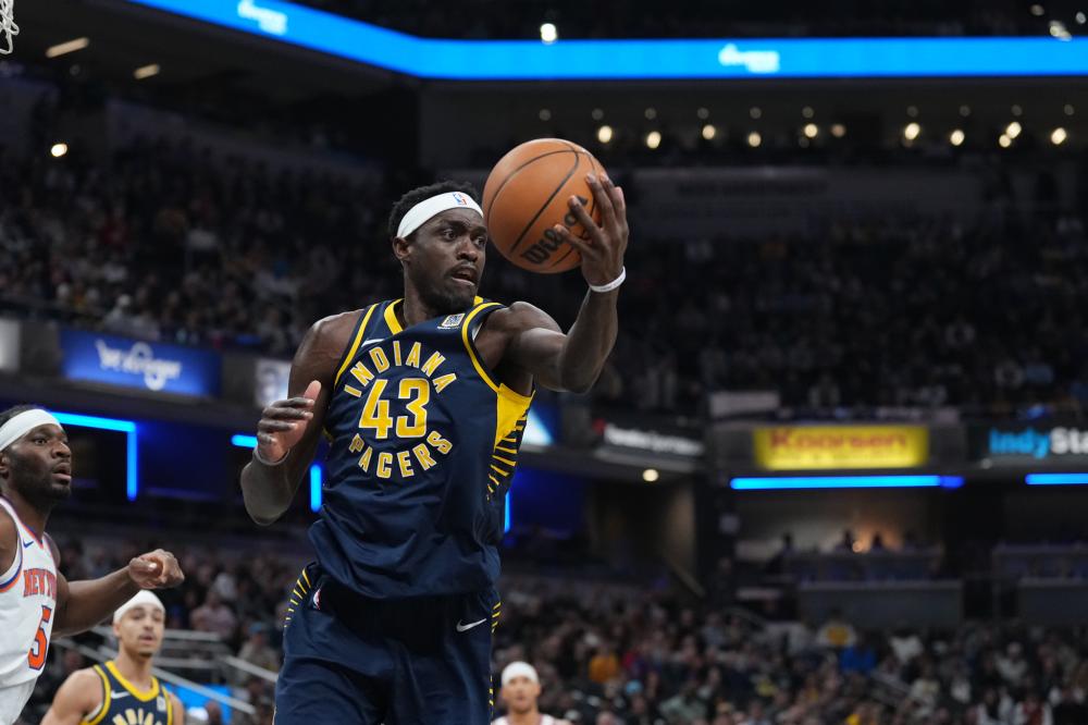 但在淘汰赛 但在淘汰赛