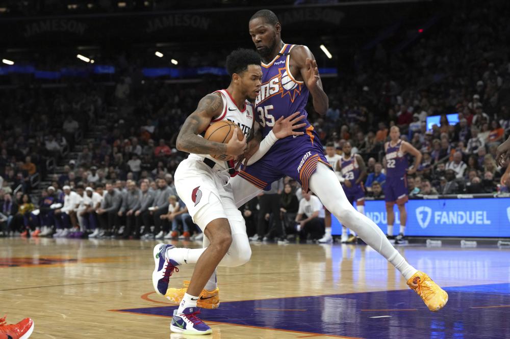 卡勇闯八强 卡勇闯八强