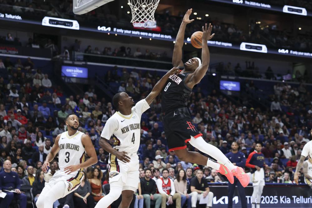 一代的标志 一代的标志