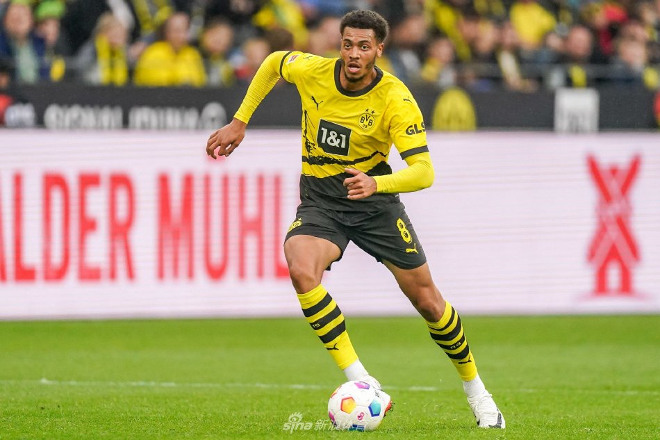 业影响力 业影响力