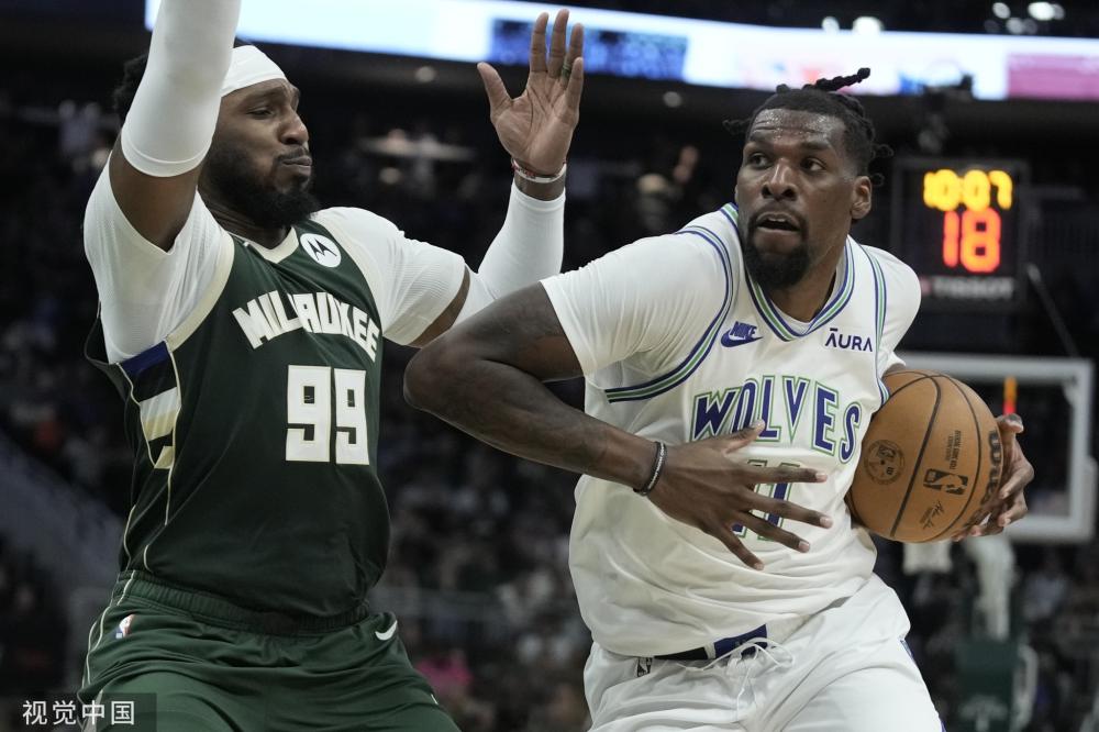 国际锦标赛 国际锦标赛