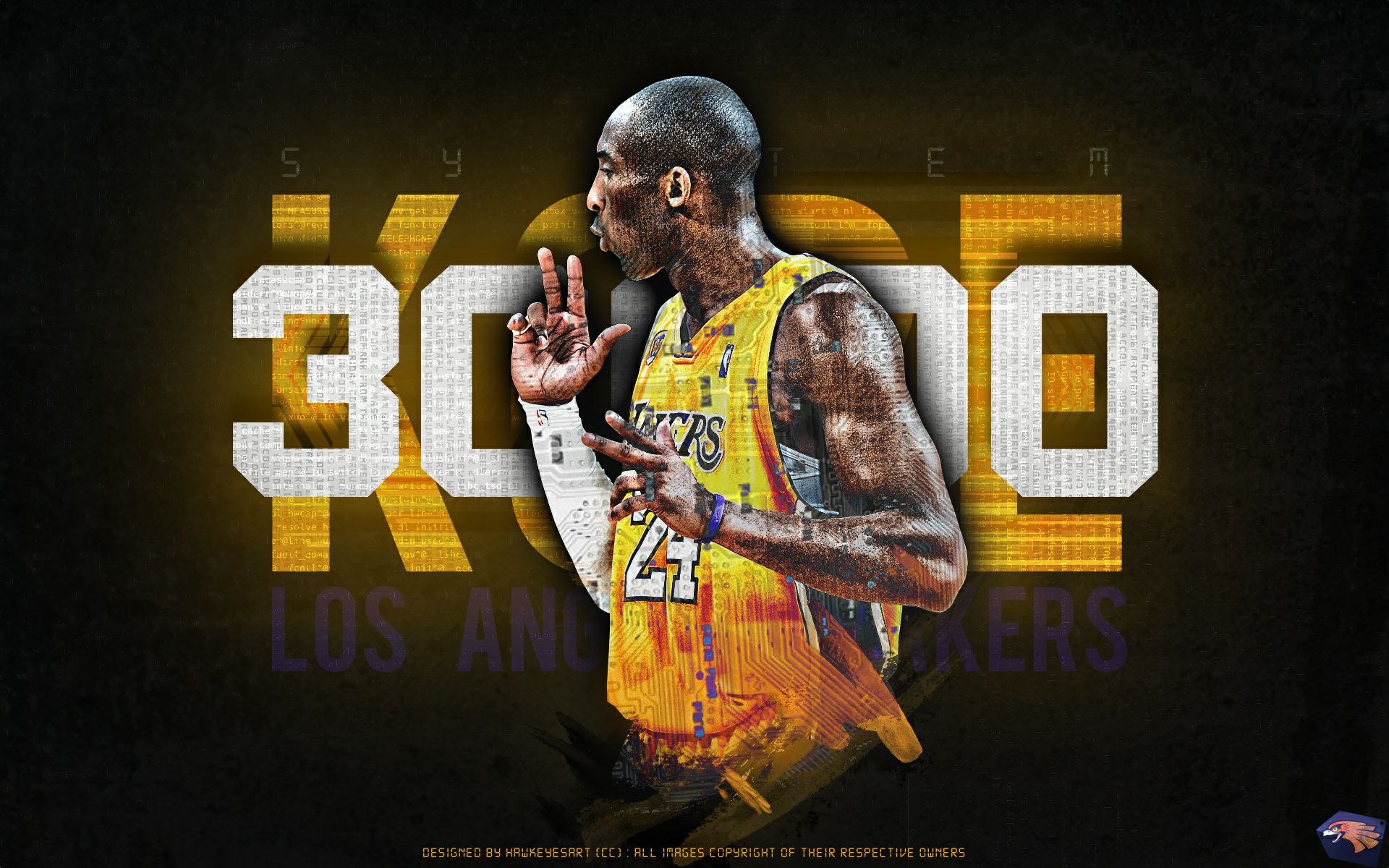 保持节奏 保持节奏