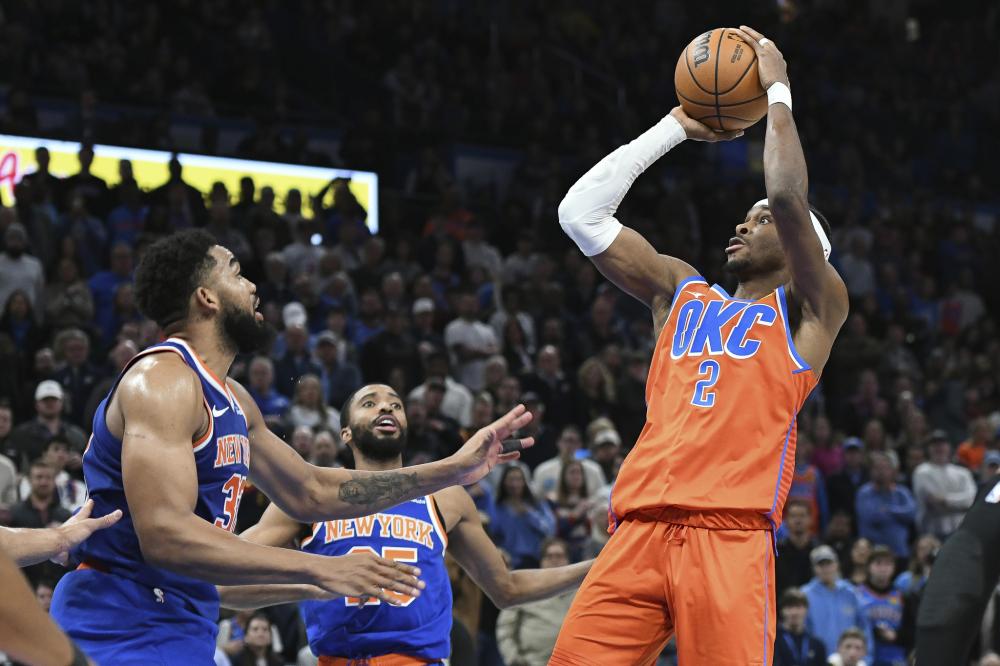 关于冰雪文 关于冰雪文