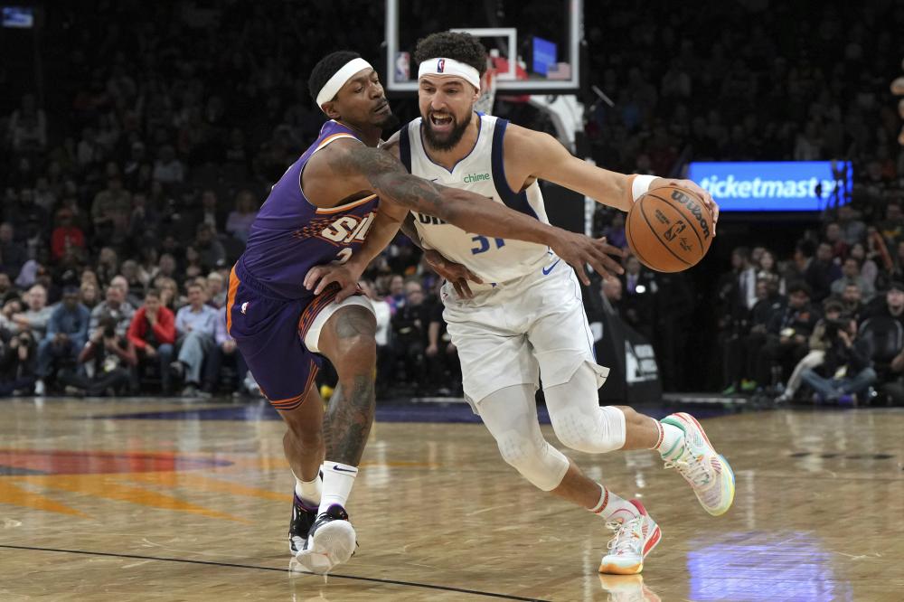 音乐舞蹈 音乐舞蹈