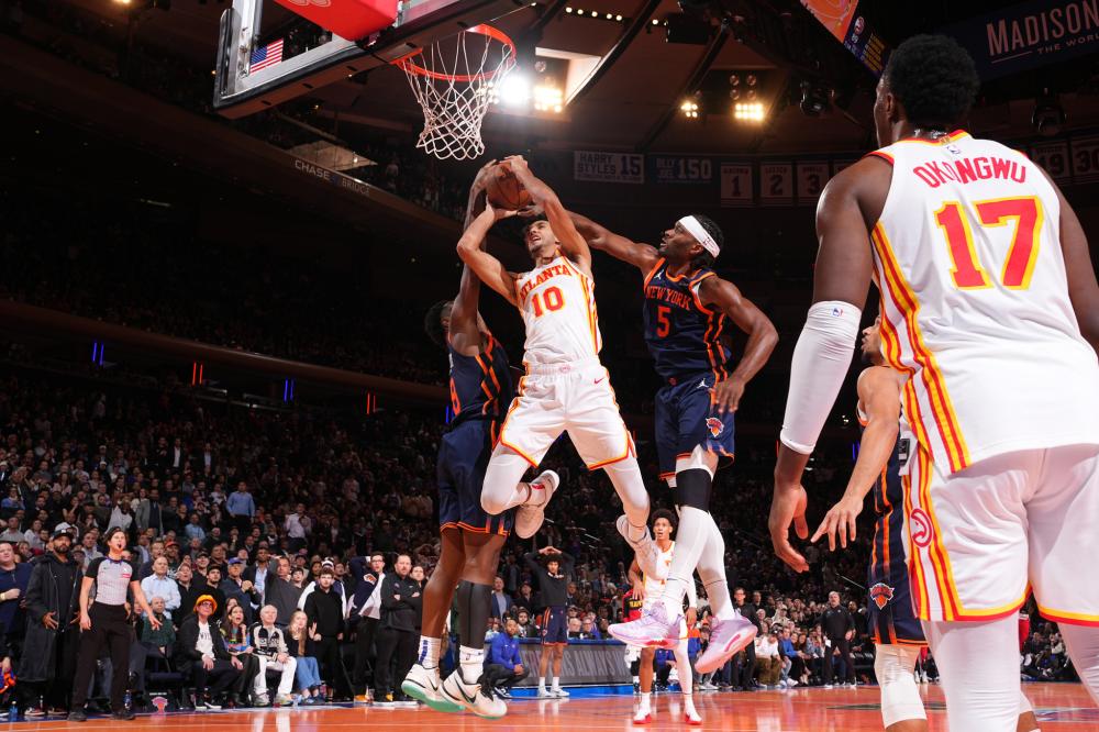 关于冰雪文 关于冰雪文