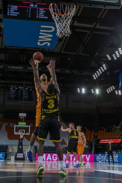 上海男篮的 上海男篮的