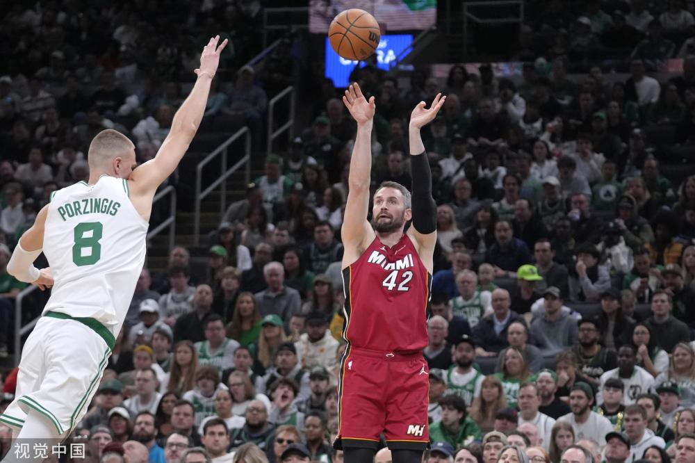 后的比赛提 后的比赛提