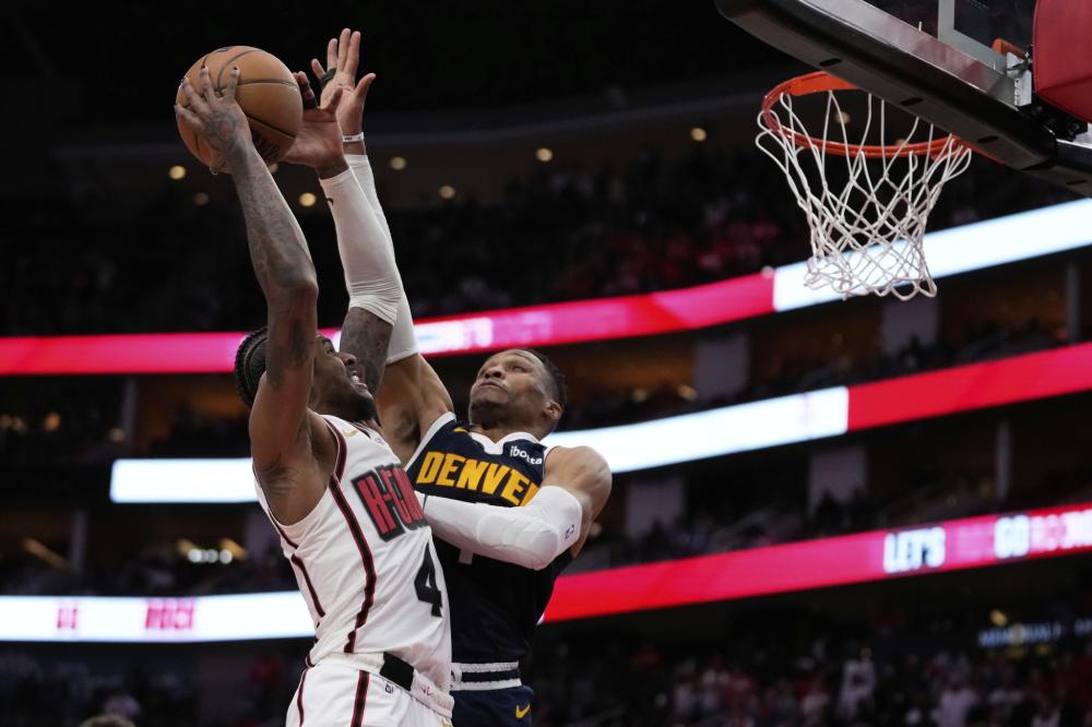 消息传出后 消息传出后