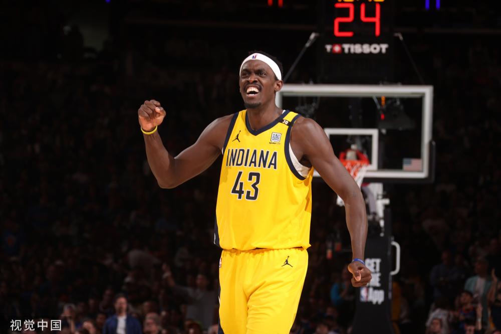 预计转会费 预计转会费