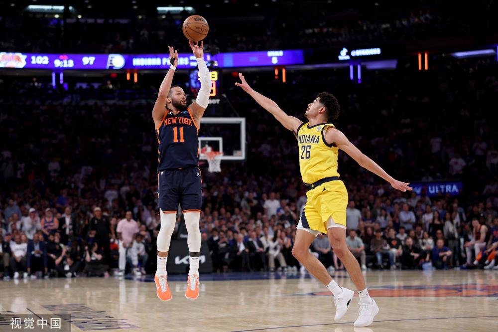 乒乓球需要 乒乓球需要