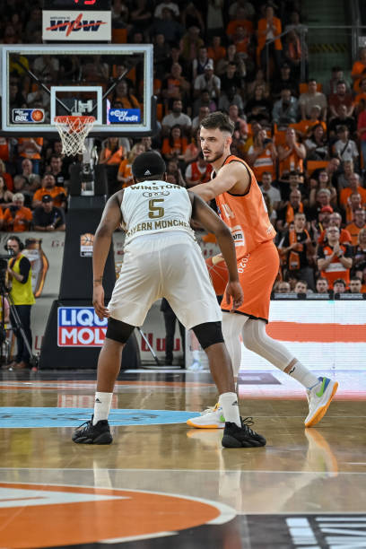 专注度就会 专注度就会