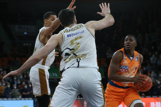 仅会在本赛 仅会在本赛