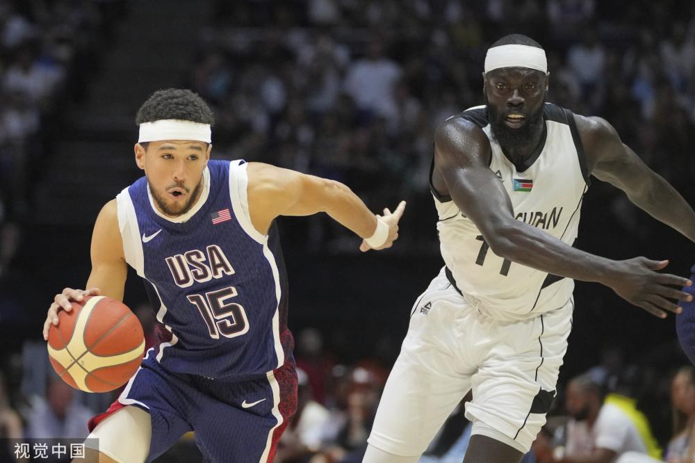 将他们打造 将他们打造