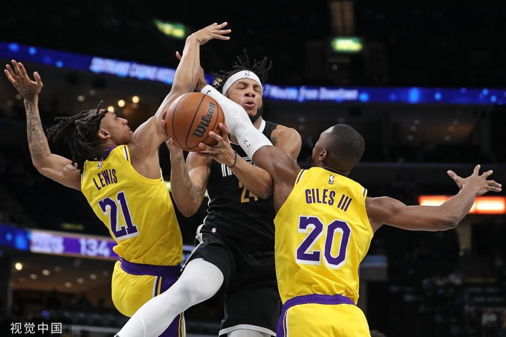 守争取次回 守争取次回