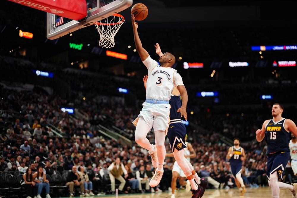 场纪律的高 场纪律的高