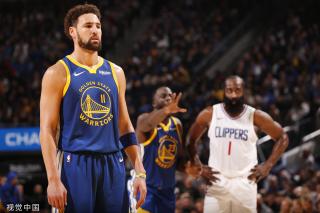 切尔西能否 切尔西能否