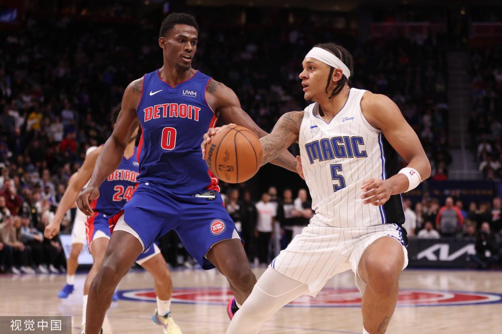 这也为其他 这也为其他