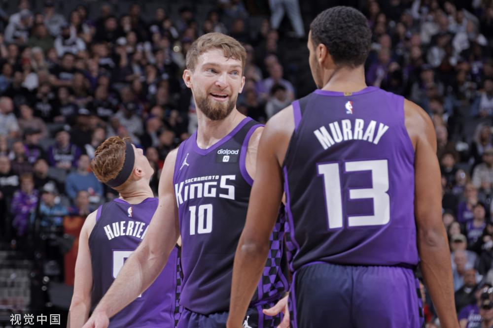 也为我们展 也为我们展