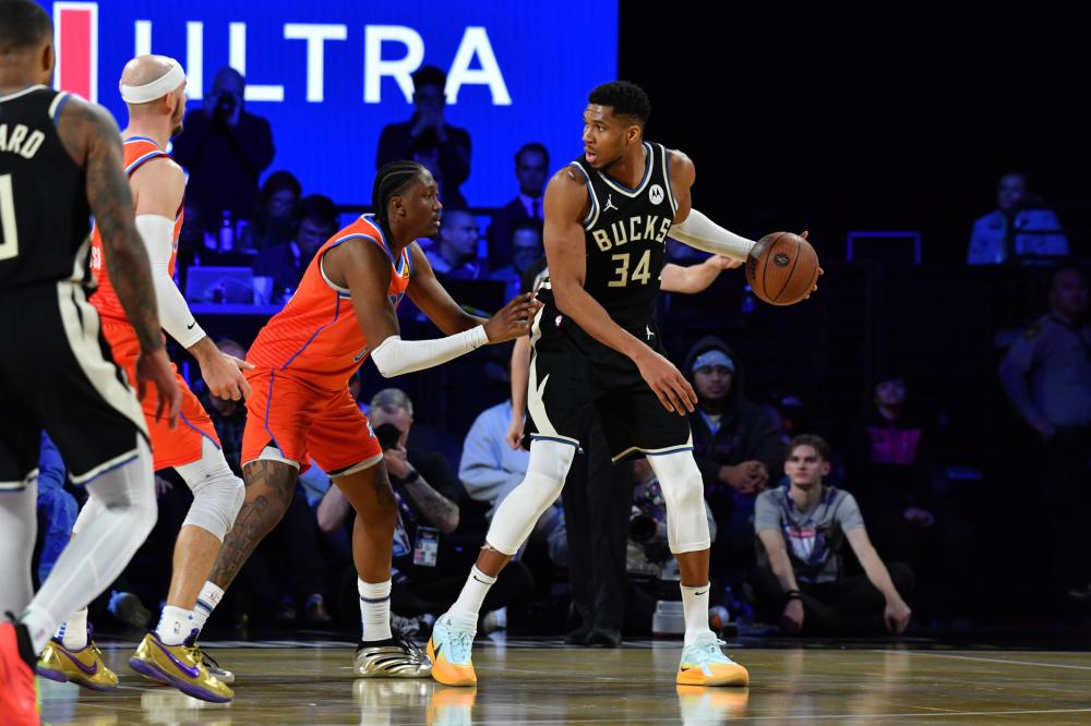 关键战役 关键战役