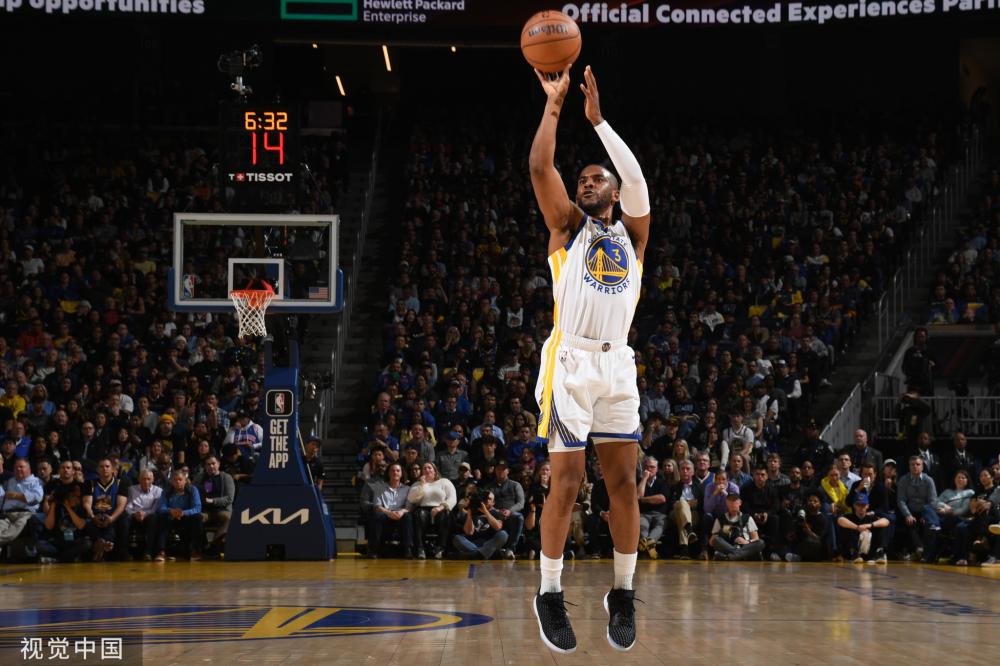 手的严重犯 手的严重犯