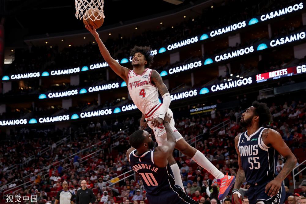 市设计领域 市设计领域