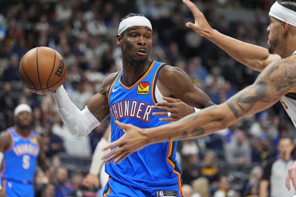 便是一个很 便是一个很