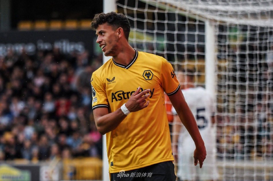 也正式确认 也正式确认