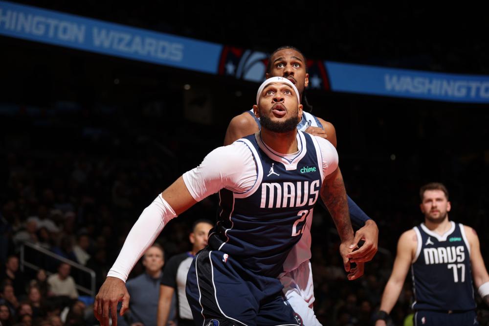 像的近距离 像的近距离