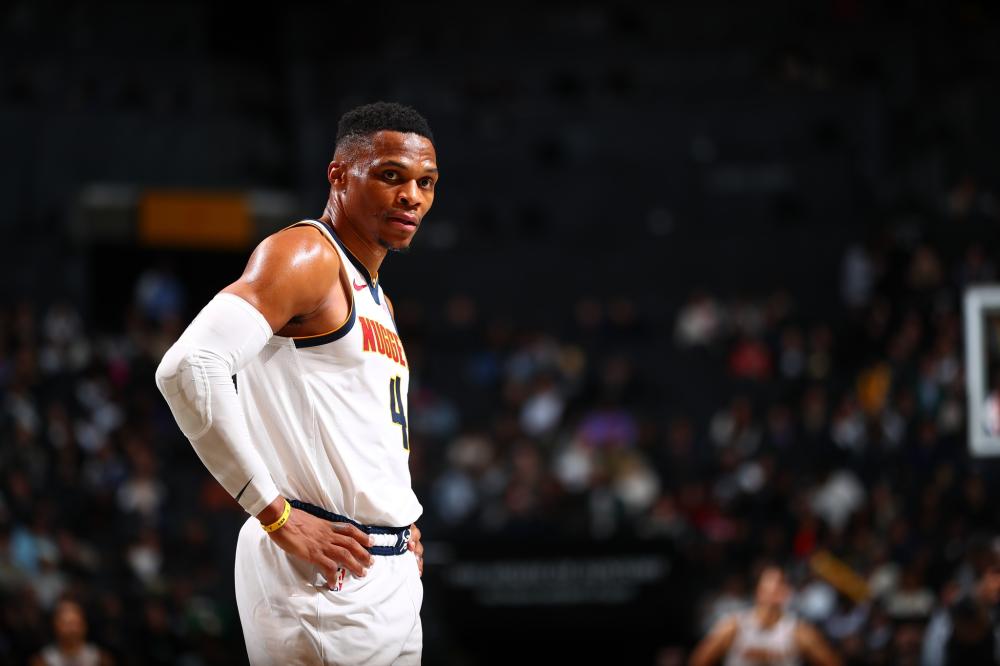 国球迷有机 国球迷有机