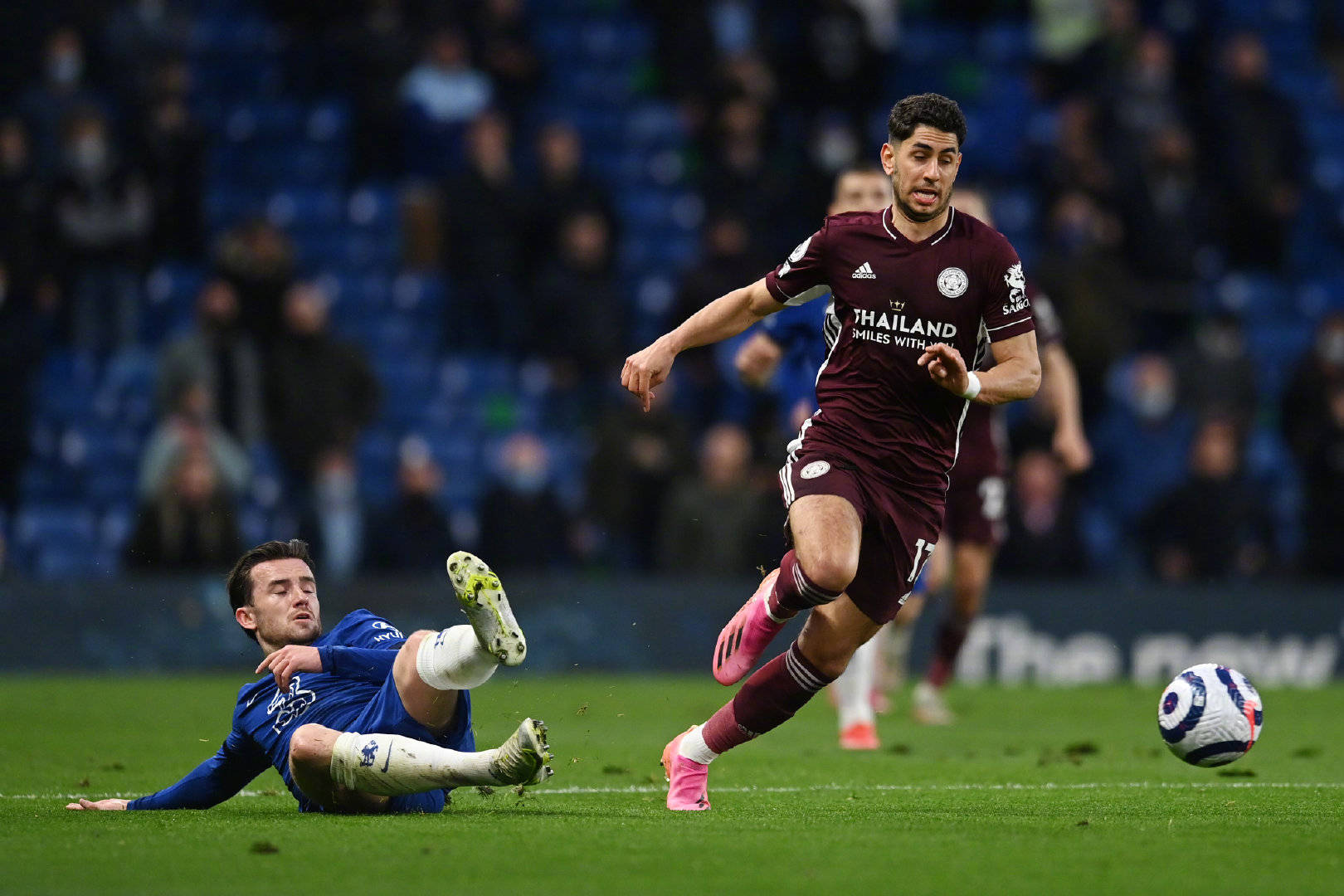 更高的荣誉 更高的荣誉