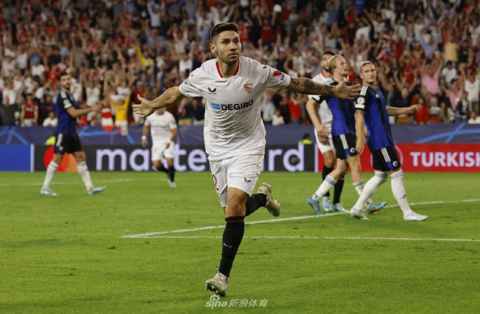 赛冠军的舞 赛冠军的舞